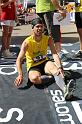 Maratona 2013 - Arrivo - Roberto Palese - 011